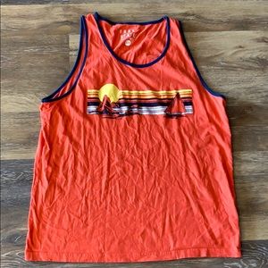 🔴 3/$20 Men’s Tank Tops